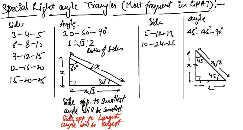 Geometry 5 Special right triangle1.jpg