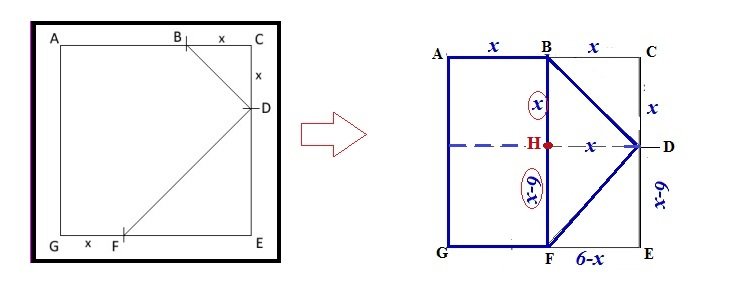 GMATH_figure0271edit.jpg