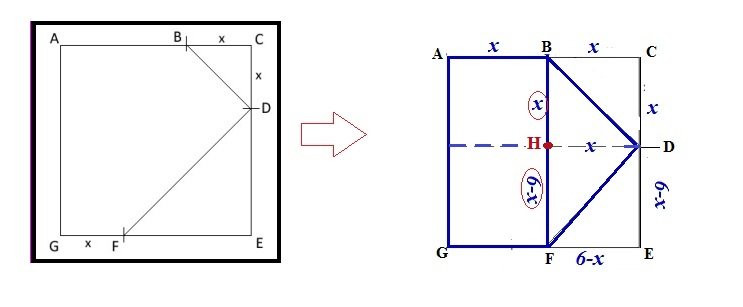 GMATH_figure0271edit.jpg GMATH_figure0271edit.jpg