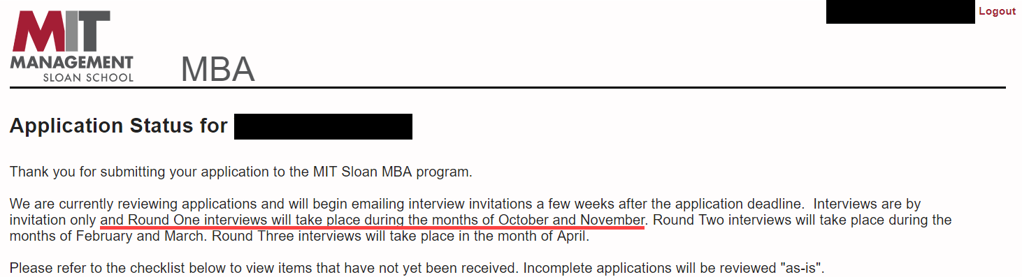 MIT Confirmation.png