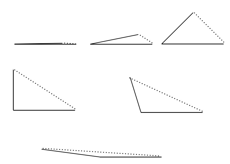 TrianglesForm.jpeg