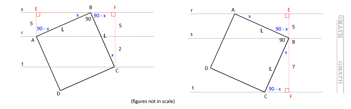 GMATH_27Set18_7h.gif