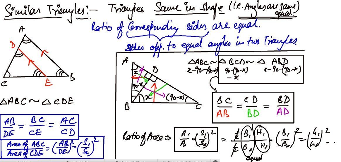 Geometry 7 Similar Triangle Latest.jpg