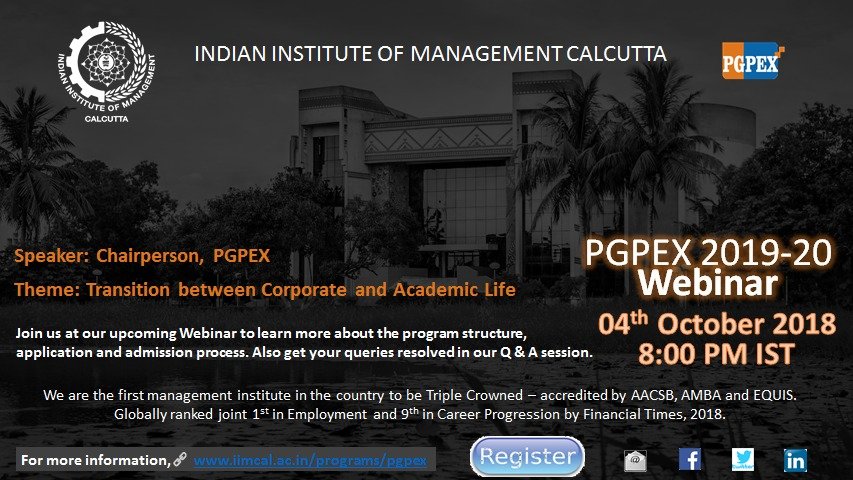 WhatsApp Image 2018-09-27 at 20.42.49.jpeg