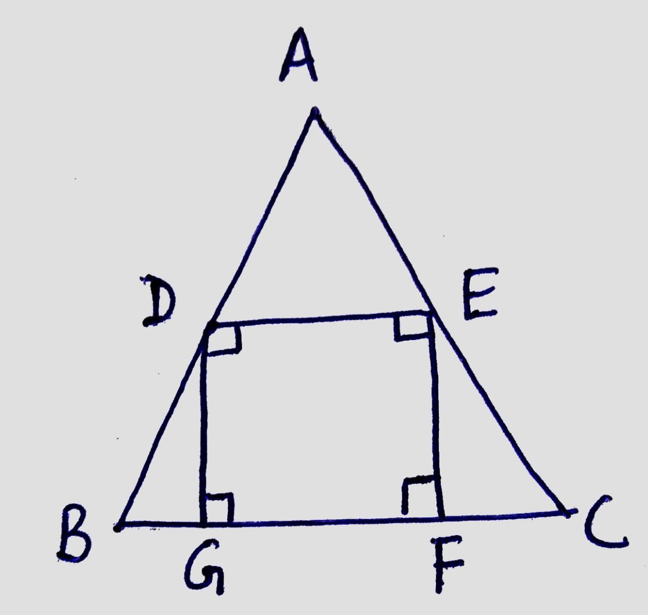 gmatbusters Quiz.jpeg