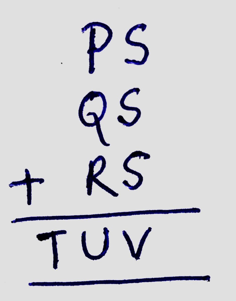 Gmatbusters Quiz -2.jpeg