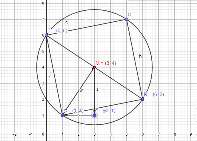 Coord Geo Soln 2.jpg