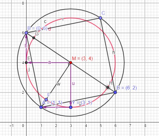 Coord Geo Soln 3.jpg