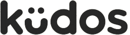 kudos1.png