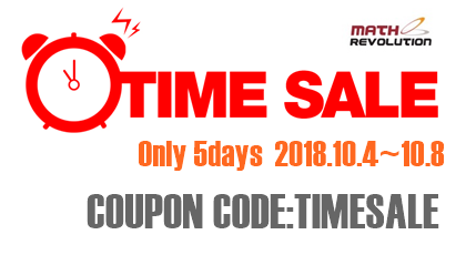 Timesale(10.4-10.8).png