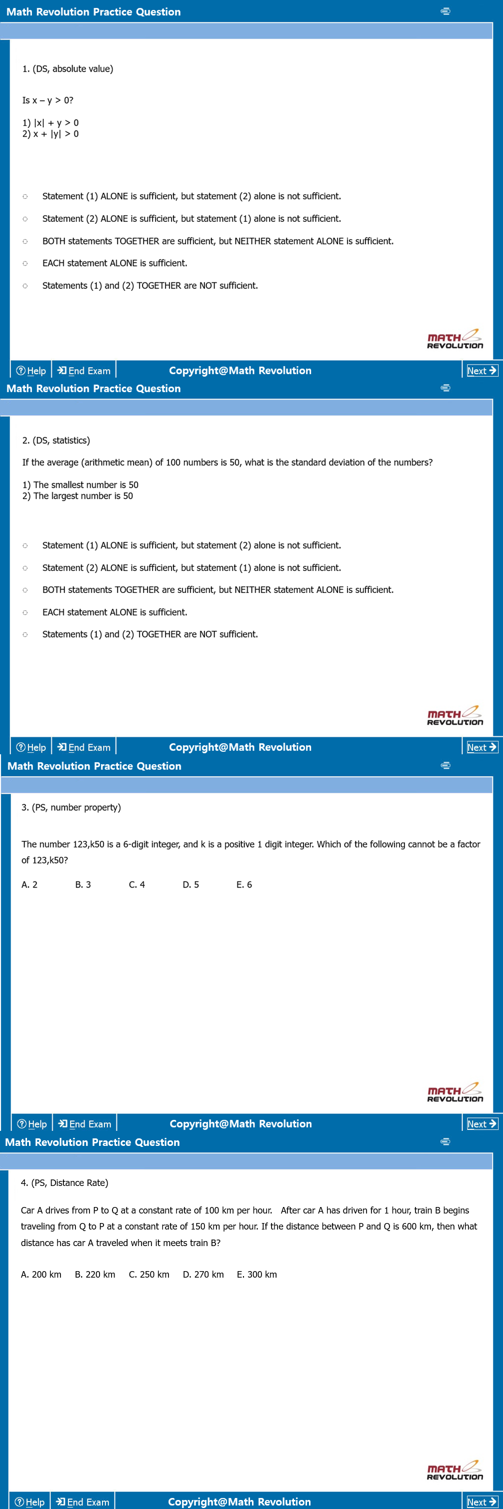 Math Revolution Questions.png