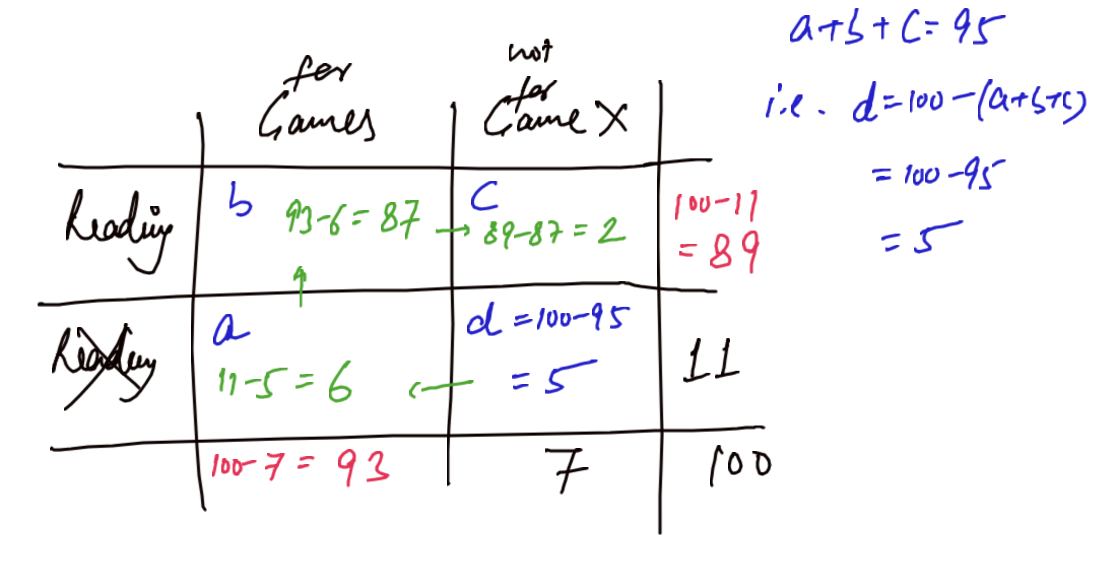 Screen Shot 2018-10-04 at 8.54.42 AM.png