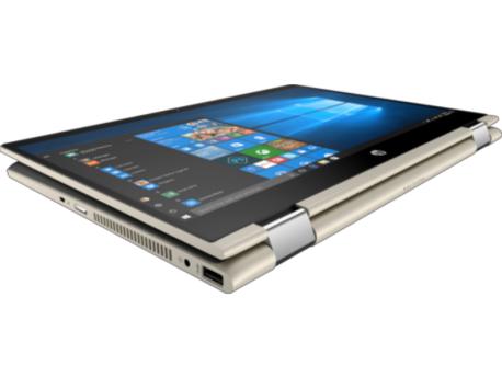 hp-pavilion-x360-14-cd0005nm-i5-8250u-8gb-1tb-128gb-ssd-win-10-home-fullhd-ips-touch-4rp67ea-3.jpg