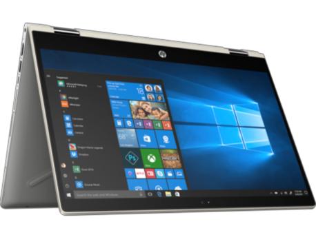 49220-hp-pavilion-x360-14-cd0005nm-tent mode.jpg 49220-hp-pavilion-x360-14-cd0005nm-tent mode.jpg