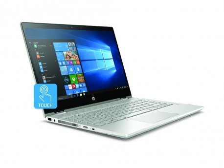 -hp-pavilion-x360-.jpg -hp-pavilion-x360-.jpg