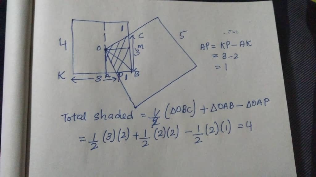 WhatsApp Image 2018-10-06 at 9.31.35 PM.jpeg