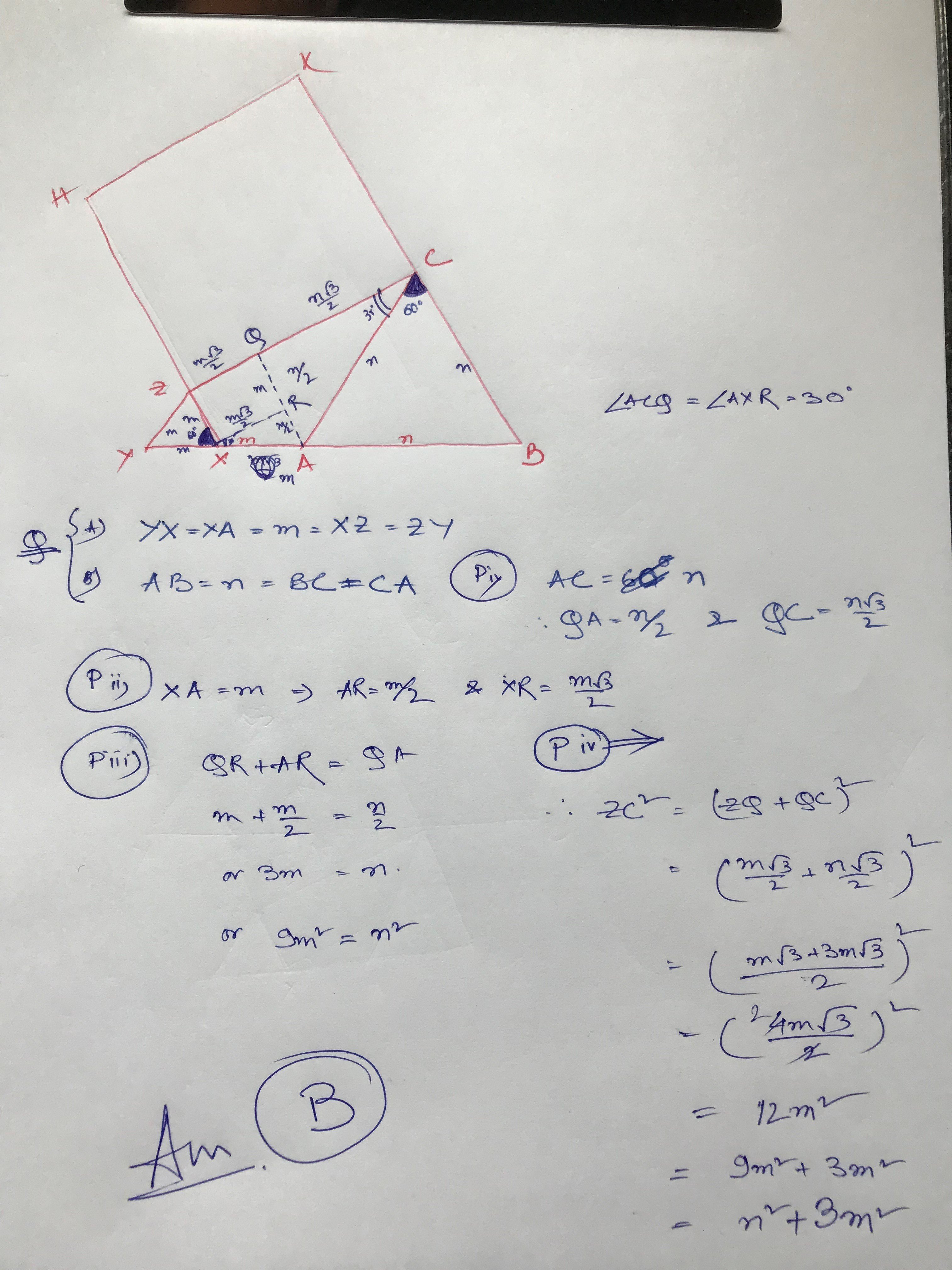 Quiz_3 Question No 9_Oct 06  2018.jpg