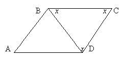 p005-2.gif