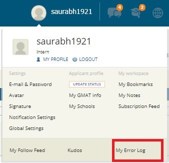 Gmatclub_error log.jpg