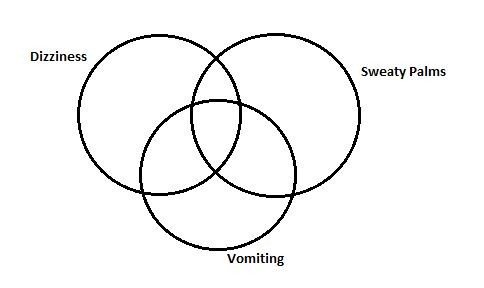 venn 1.jpg