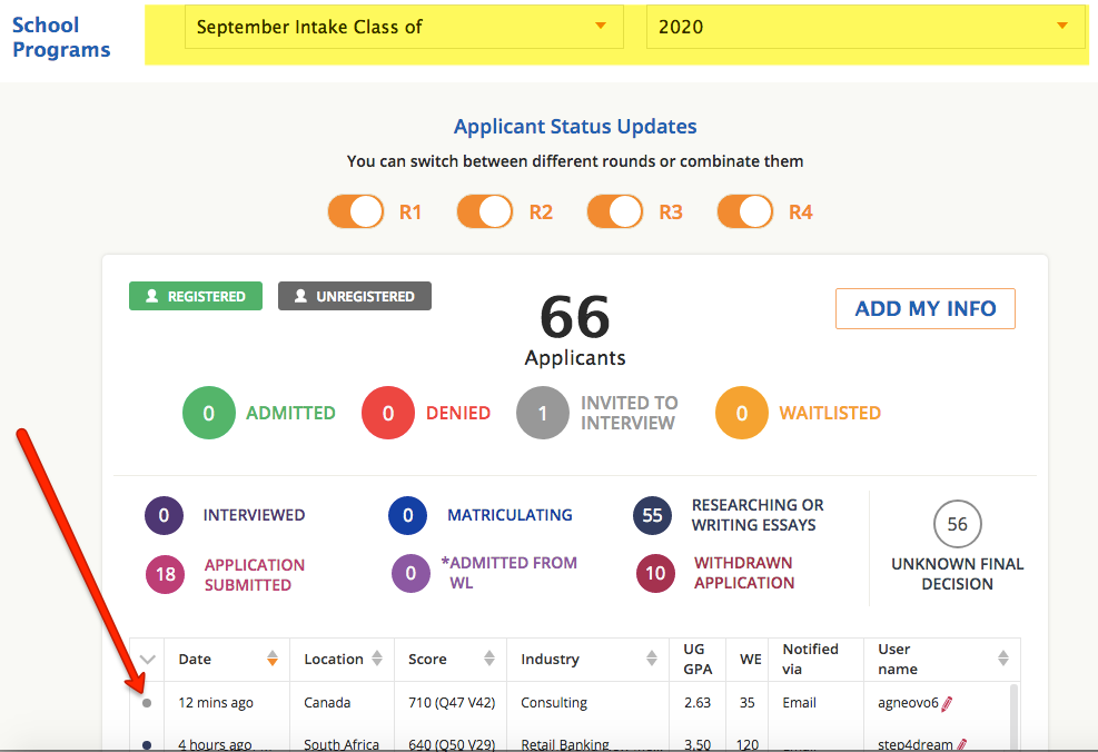 INSEAD R1 invites.png