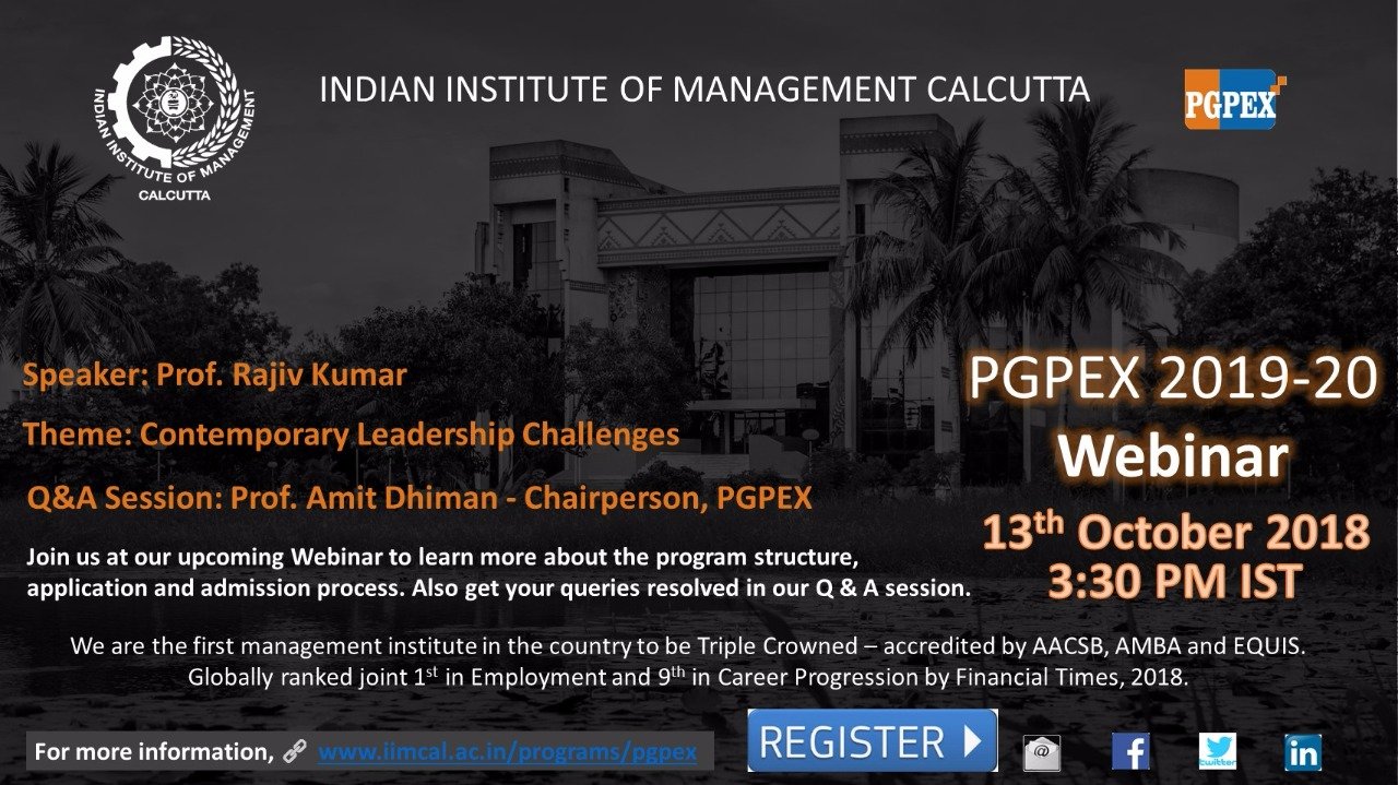 WhatsApp Image 2018-10-09 at 13.30.31.jpeg