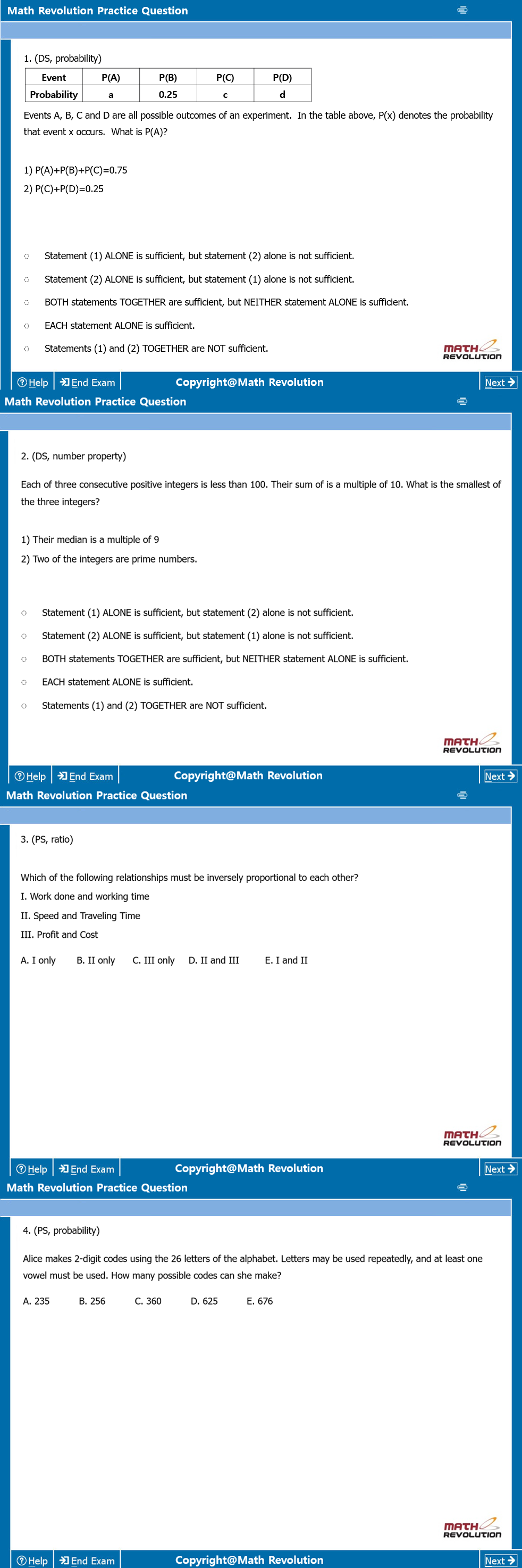 Math Revolution Questions.png