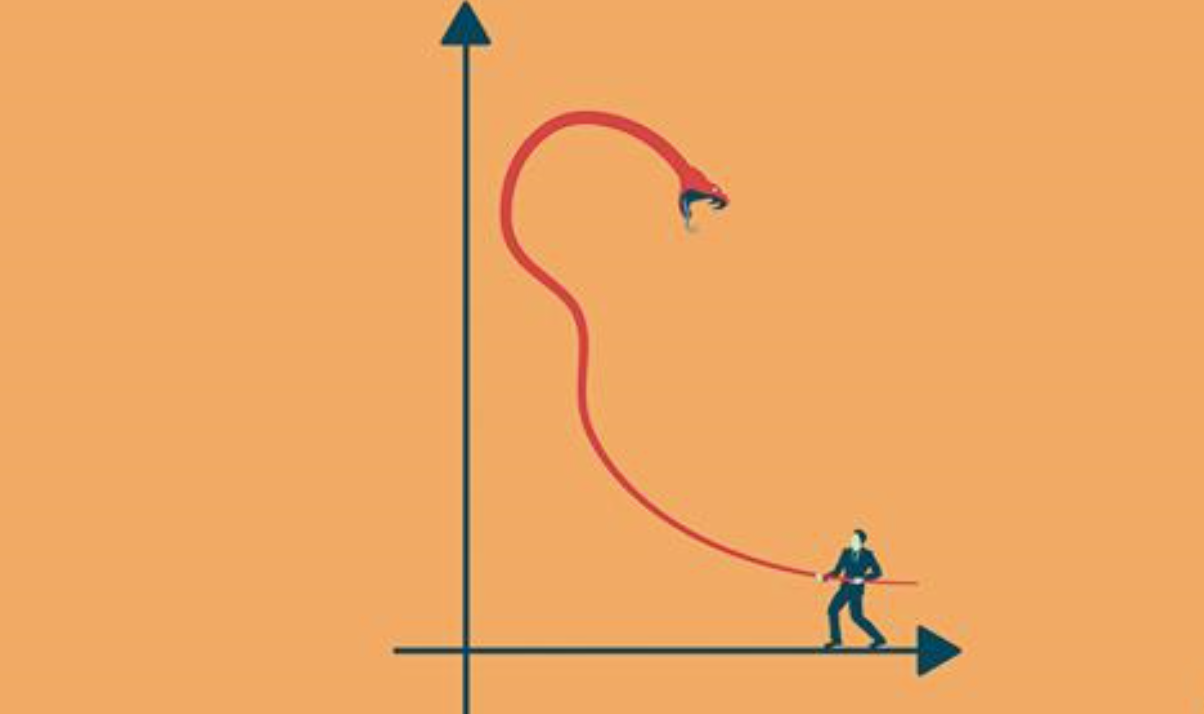 Coordinate Geometry.png