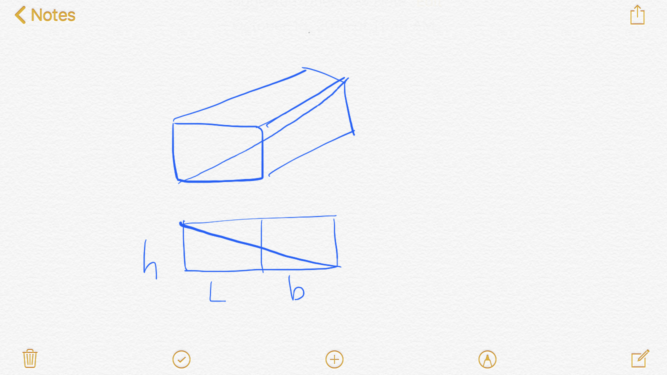 D04C9750-BBE6-4CA8-AA9A-868EDA391B6C.png
