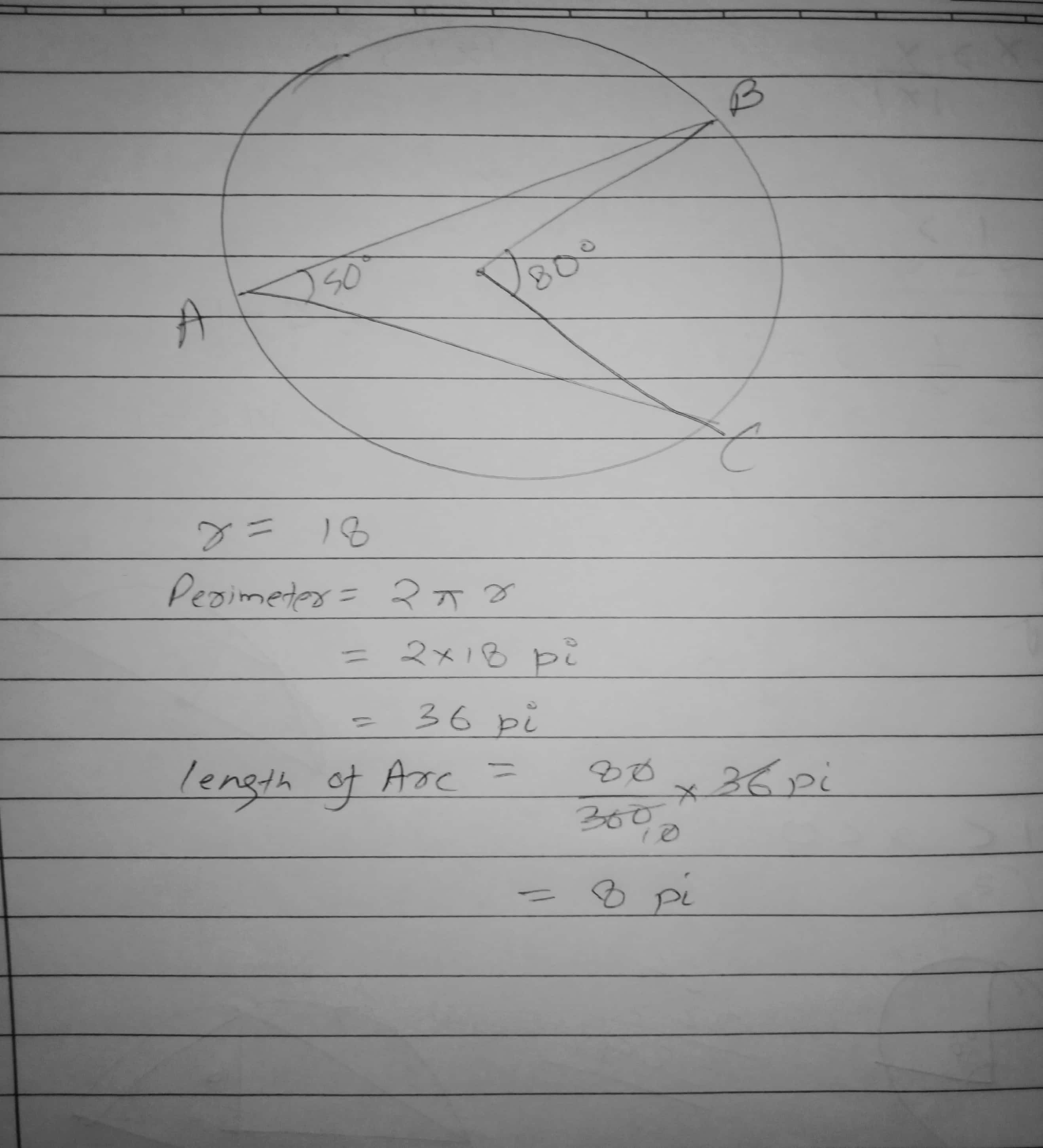 New Doc 2018-10-13 23.24.35.jpg