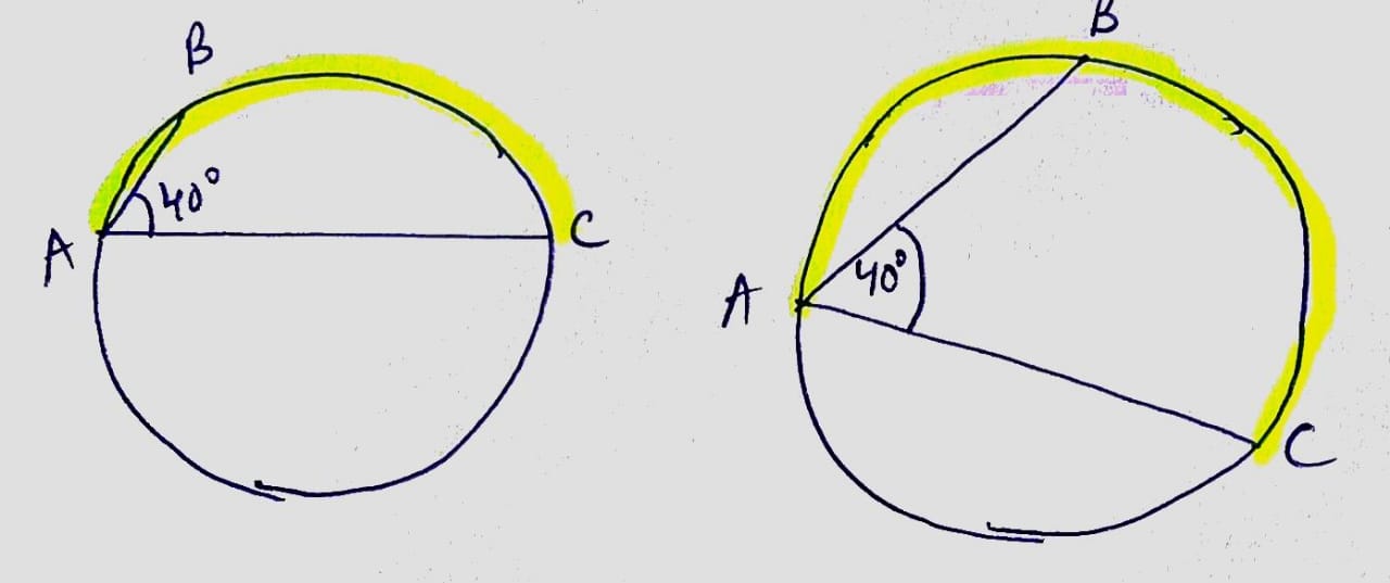 WhatsApp Image 2018-10-14 at 10.00.24.jpeg