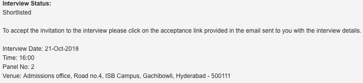 Screen Shot 2018-10-15 at 20.06.47.png