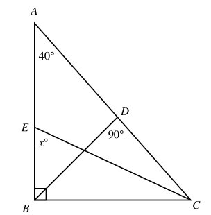 triangle.jpg