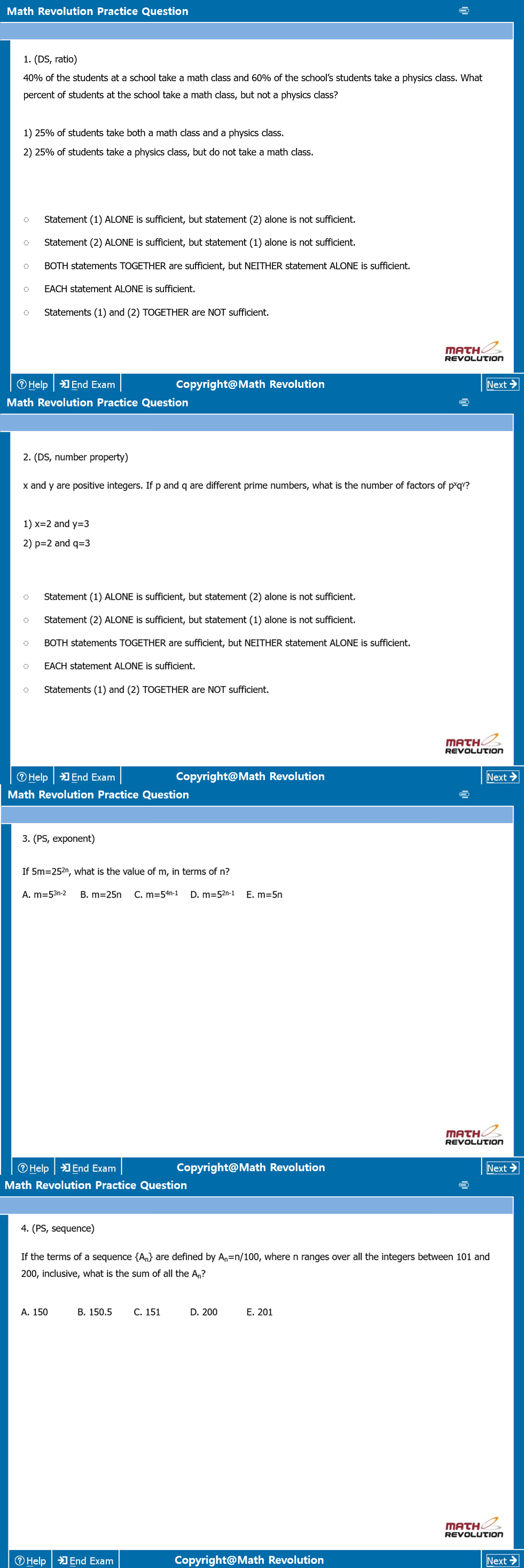 Math Revolution Questions.png