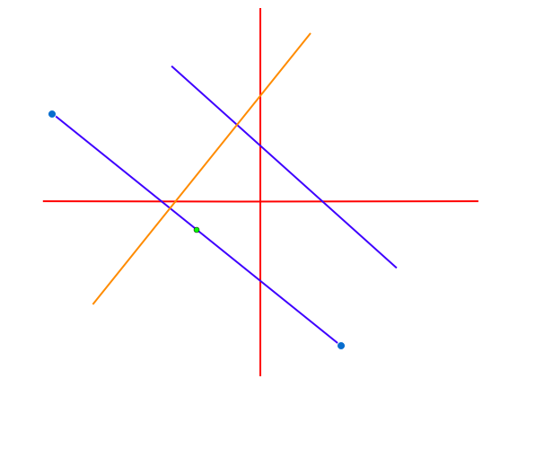 Screen Shot 2018-10-19 at 7.37.39 PM.png