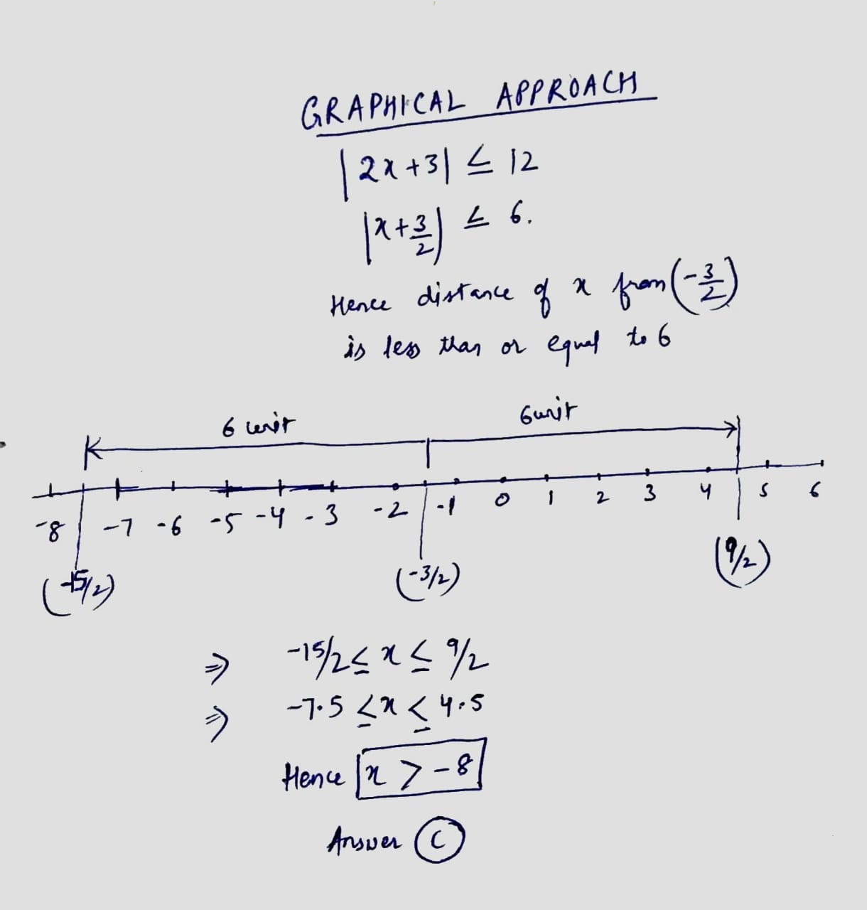 WhatsApp Image 2018-10-21 at 10.32.28.jpeg