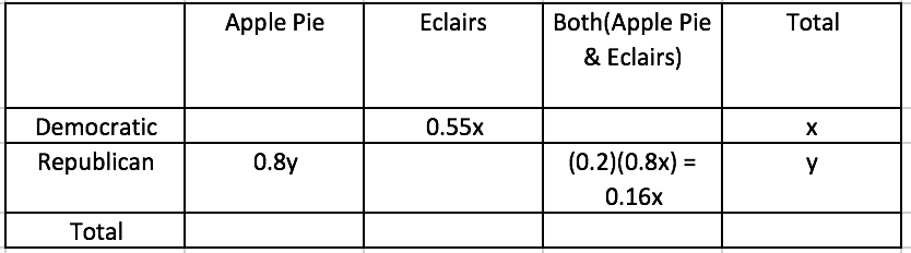 Screen Shot 2018-10-22 at 10.18.00 PM.png