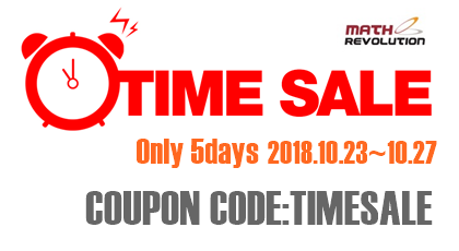 Timesale(10.23~10.27).png