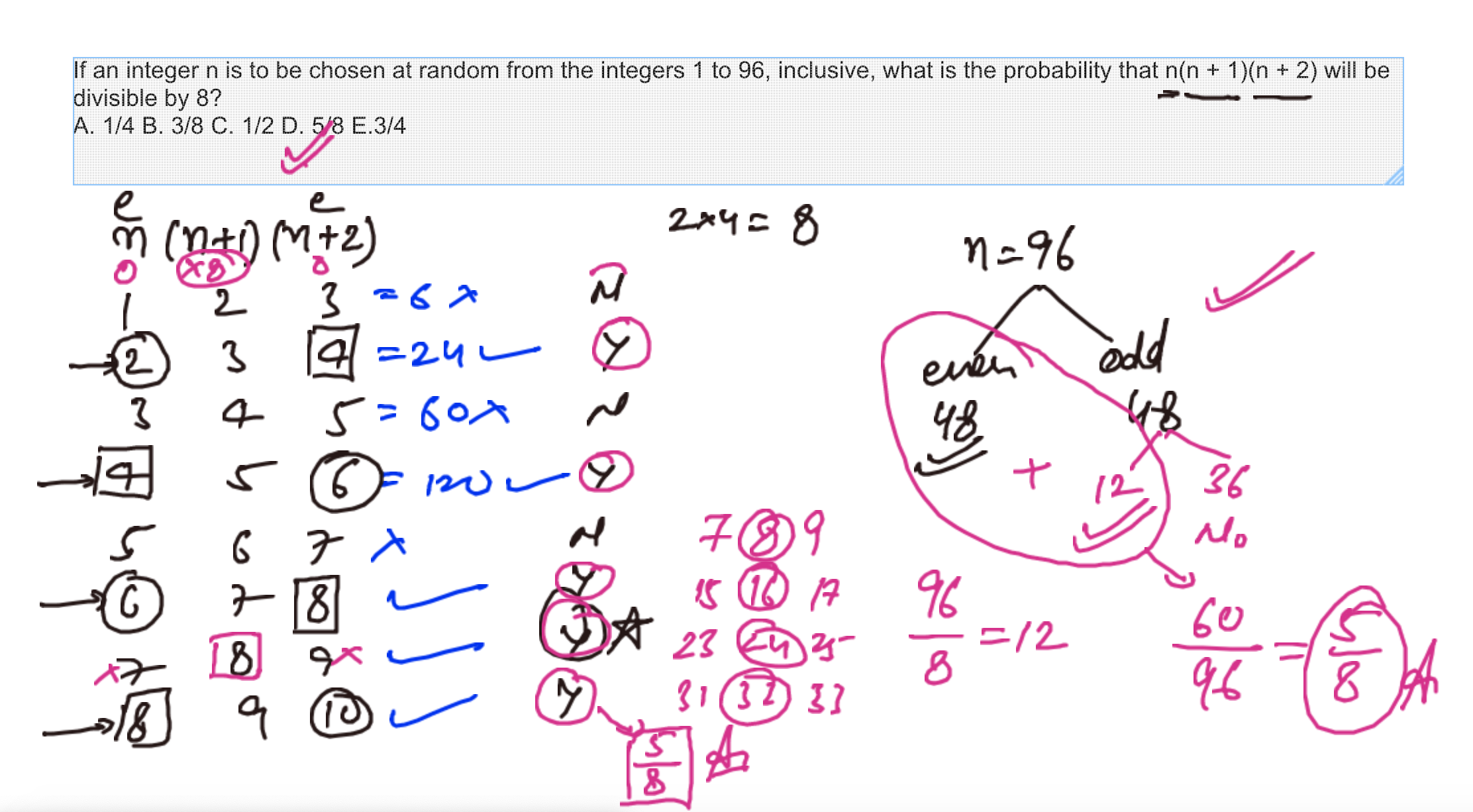 Screenshot 2018-10-23 at 11.30.09 AM.png