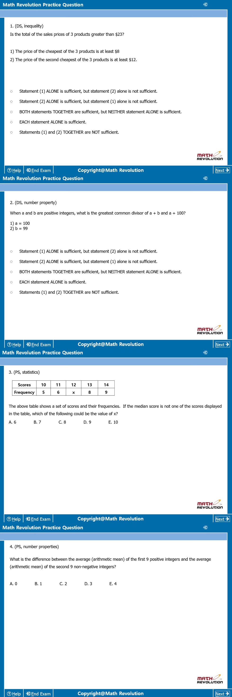 Math Revolution Questions.png