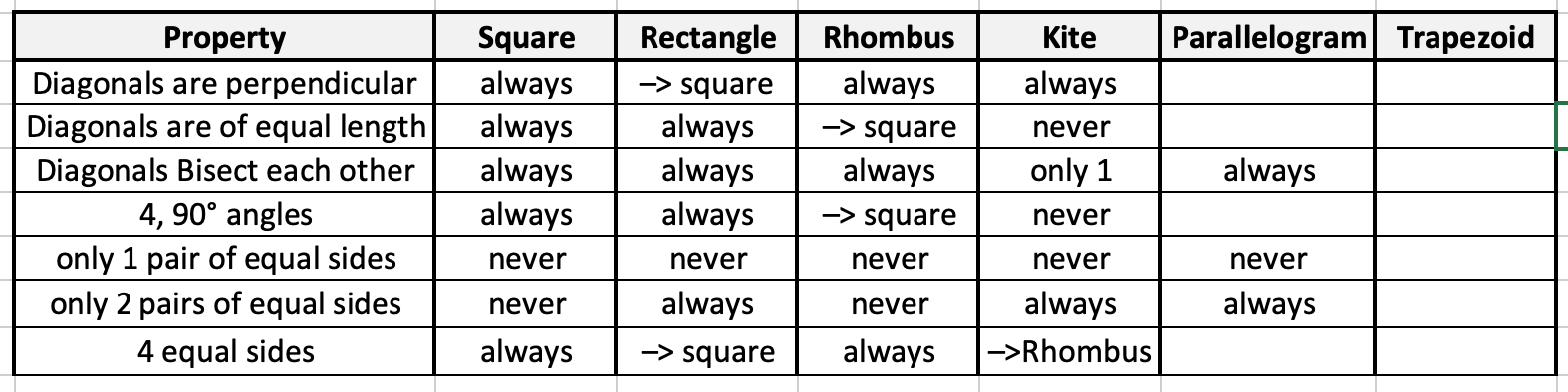 Screenshot 2018-10-25 at 13.29.19.png