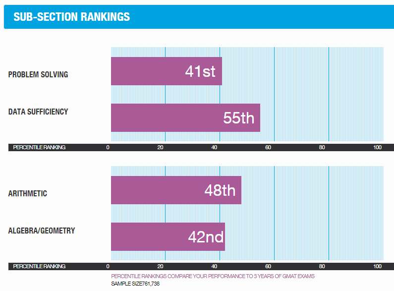oiHq3q1.png