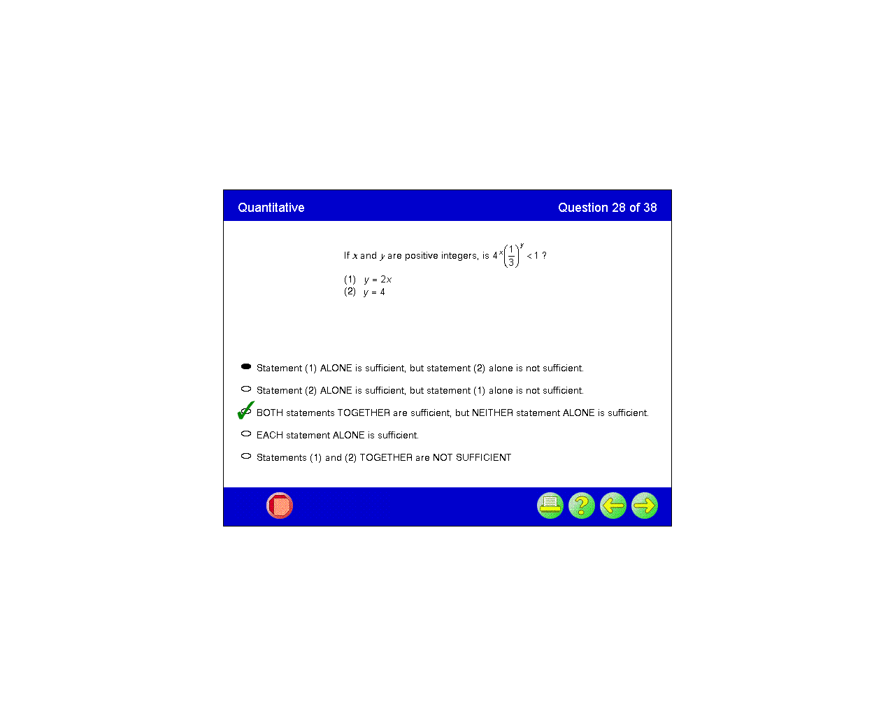 untitled.GIF
