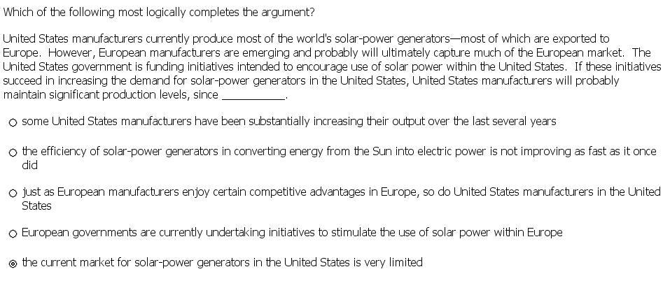 CR-3-Solar_power_generators_NoOA.JPG