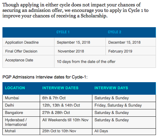 Screen Shot 2018-10-29 at 16.26.57.png