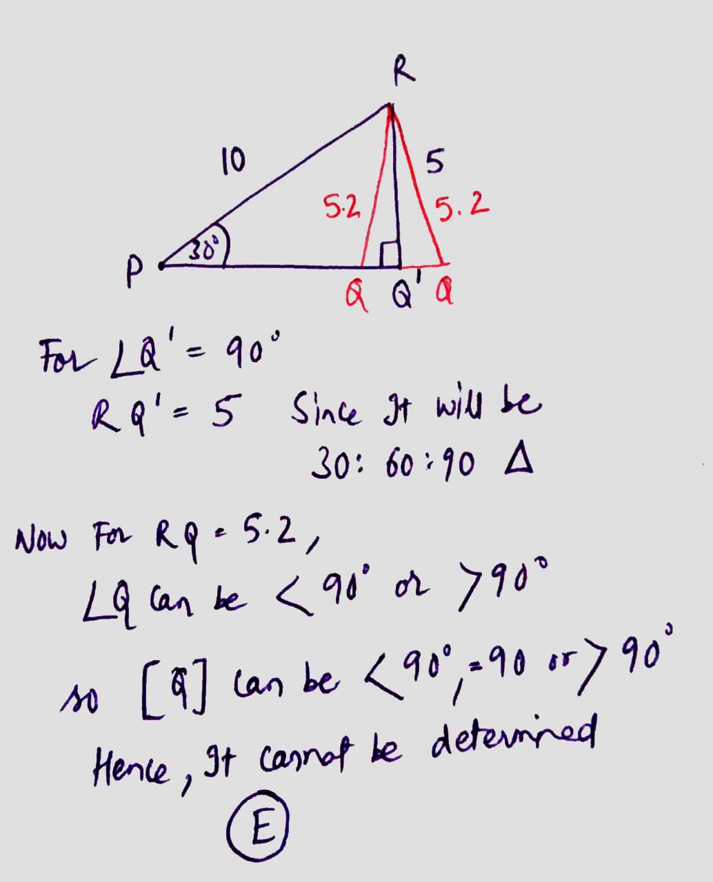 WhatsApp Image 2018-10-29 at 20.43.57.jpeg