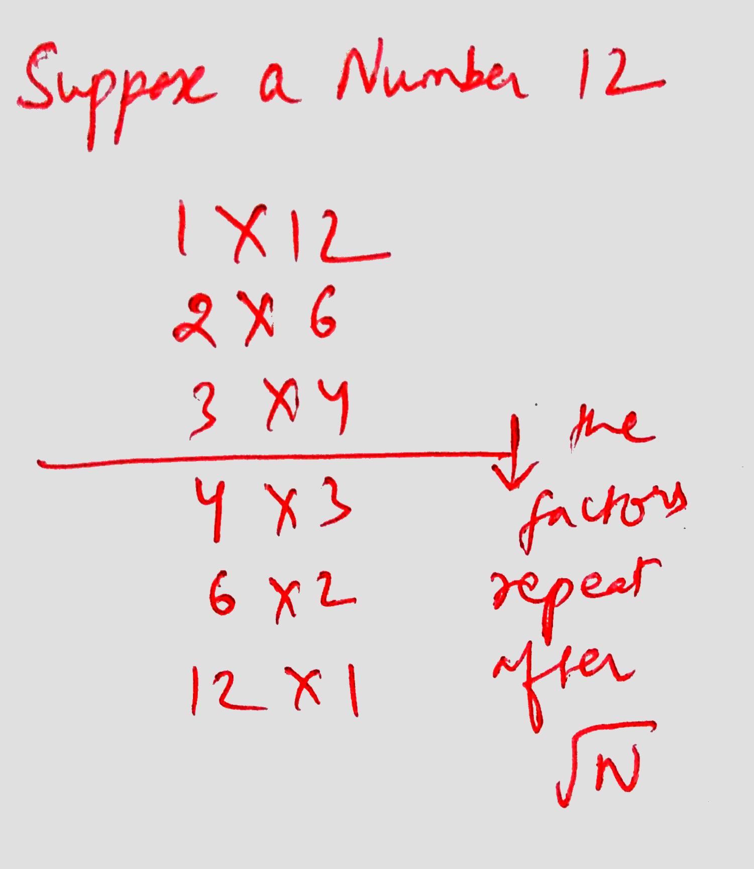 2018_10_30 08_26 Office Lens.jpg