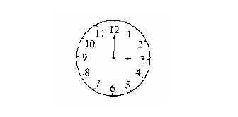 Clock_Problem.JPG