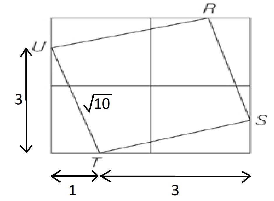 image.jpg