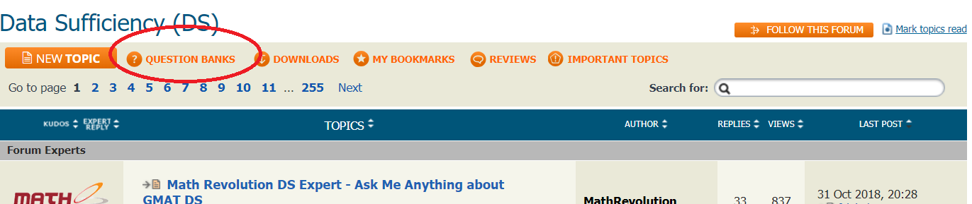 BHJNMKL.png